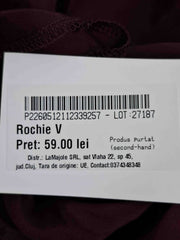 Rochie H&M Femei - XS