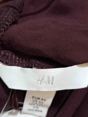 Rochie H&M Femei - XS