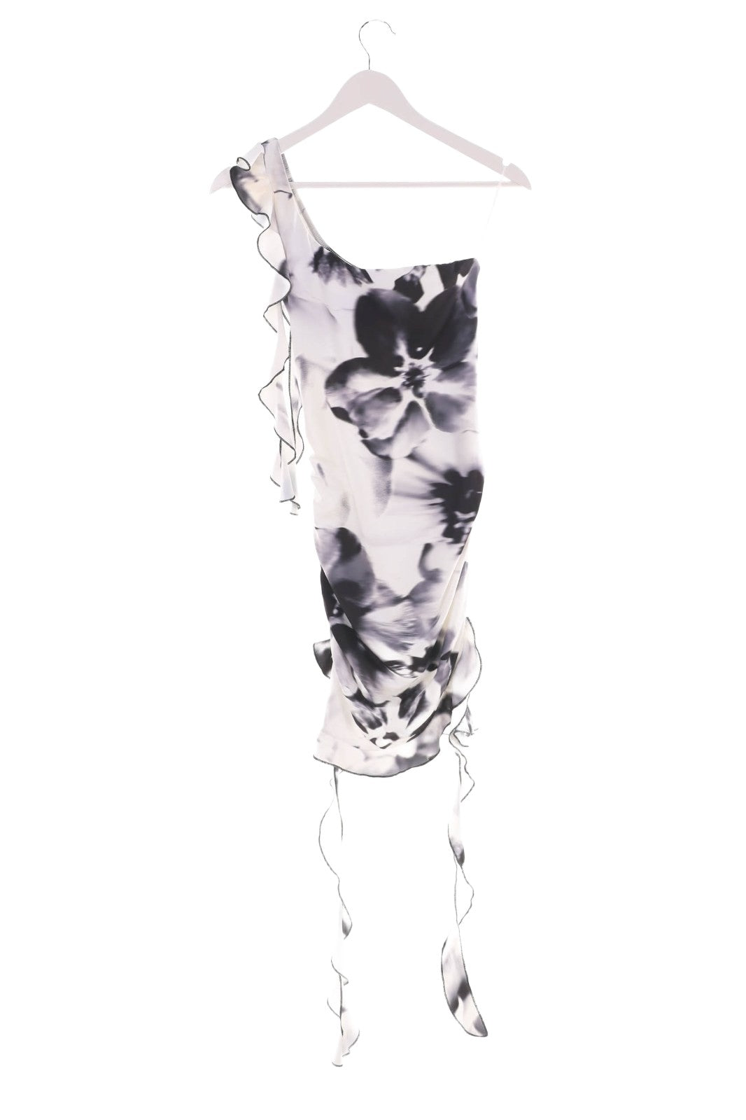 Rochie Bershka Femei - S
