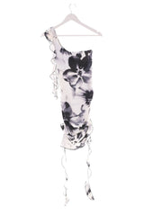 Rochie Bershka Femei - S
