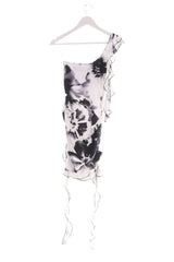 Rochie Bershka Femei - S