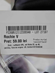 Rochie Bershka Femei - S