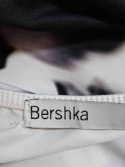 Rochie Bershka Femei - S