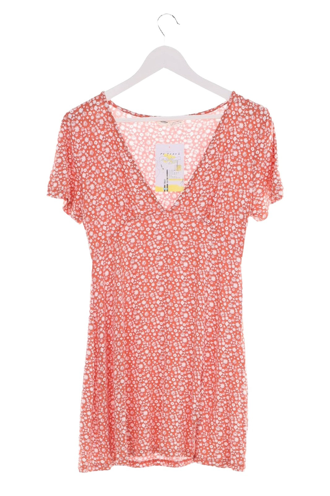 Rochie Pull&Bear Femei - L