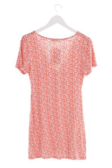 Rochie Pull&Bear Femei - L
