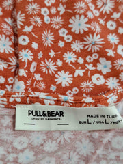 Rochie Pull&Bear Femei - L