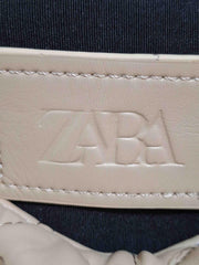 Posetă Zara Femei - OS