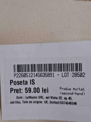 Poșetă H&M Femei - OS