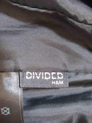 Poseta Divided Femei - OS