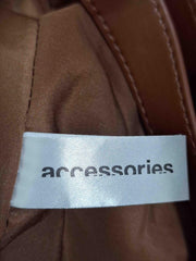 Posetă Accessories Femei - OS