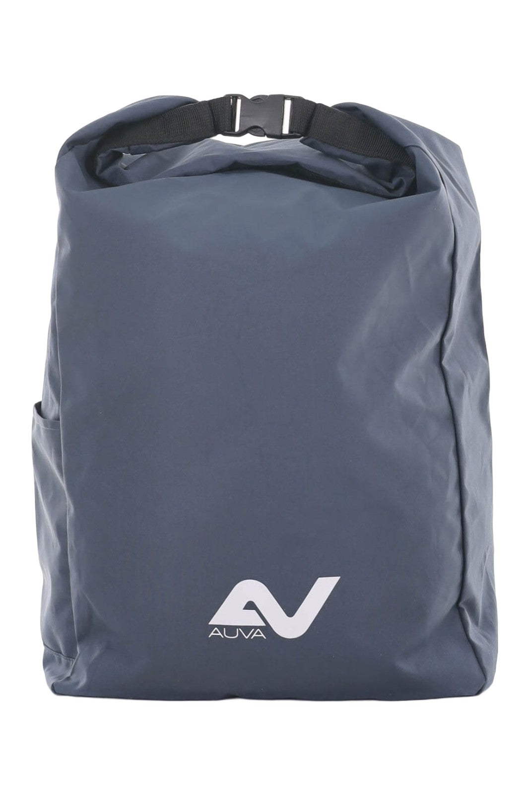 Rucsac Aware Femei - OS