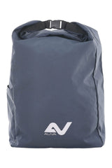Rucsac Aware Femei - OS