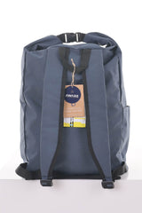 Rucsac Aware Femei - OS