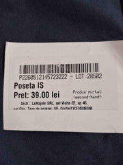 Rucsac Aware Femei - OS