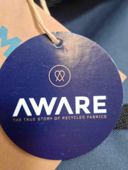 Rucsac Aware Femei - OS
