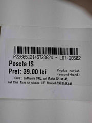 Posetă Ziyousn Femei - OS