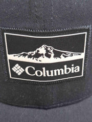 Șapcă Columbia Bărbați - OS