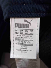 Sapca Puma Bărbați - OS