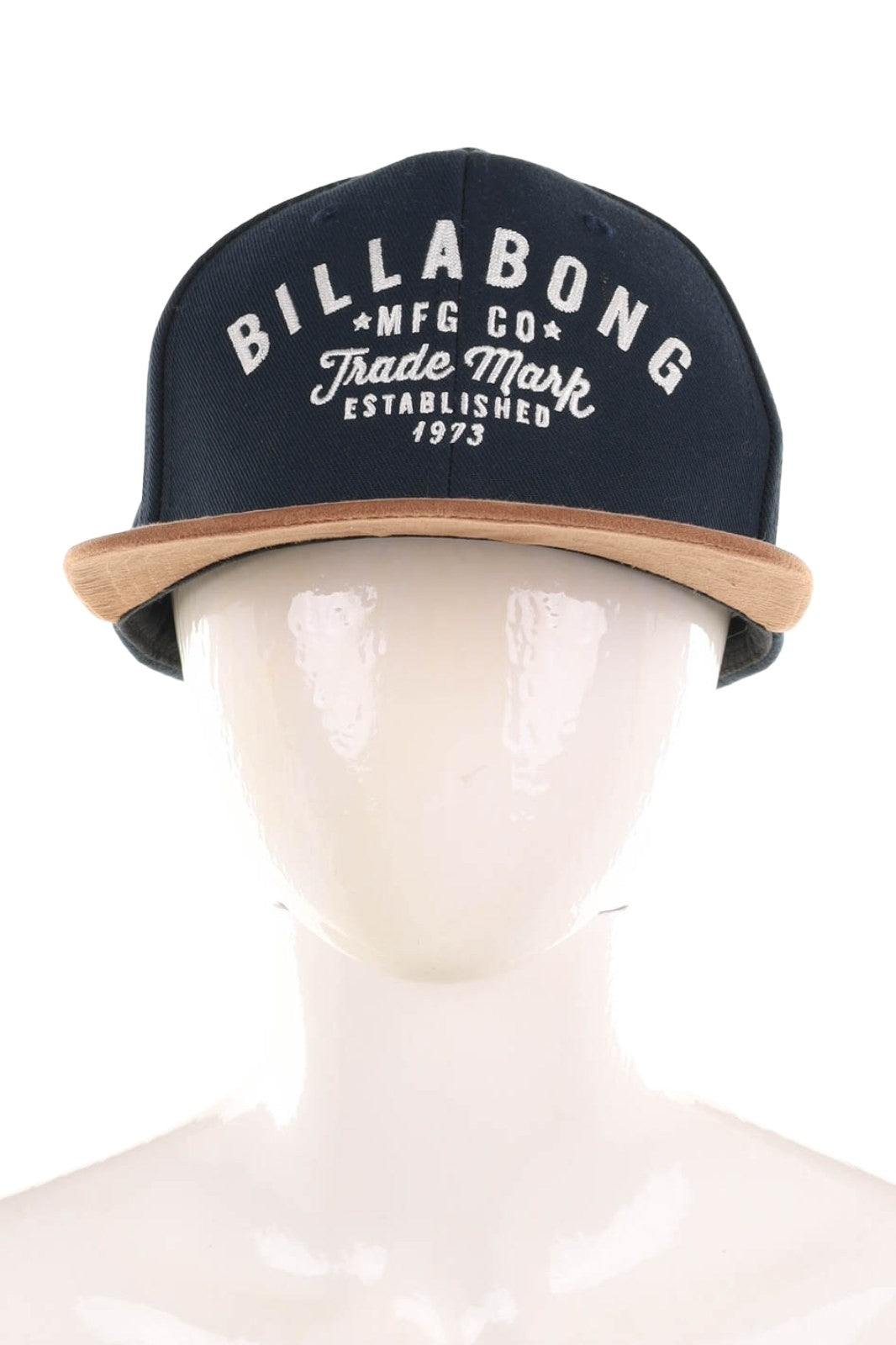 Șapcă Billabong Bărbați - One Size