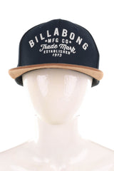 Șapcă Billabong Bărbați - One Size