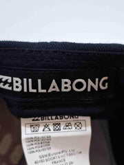 Șapcă Billabong Bărbați - One Size