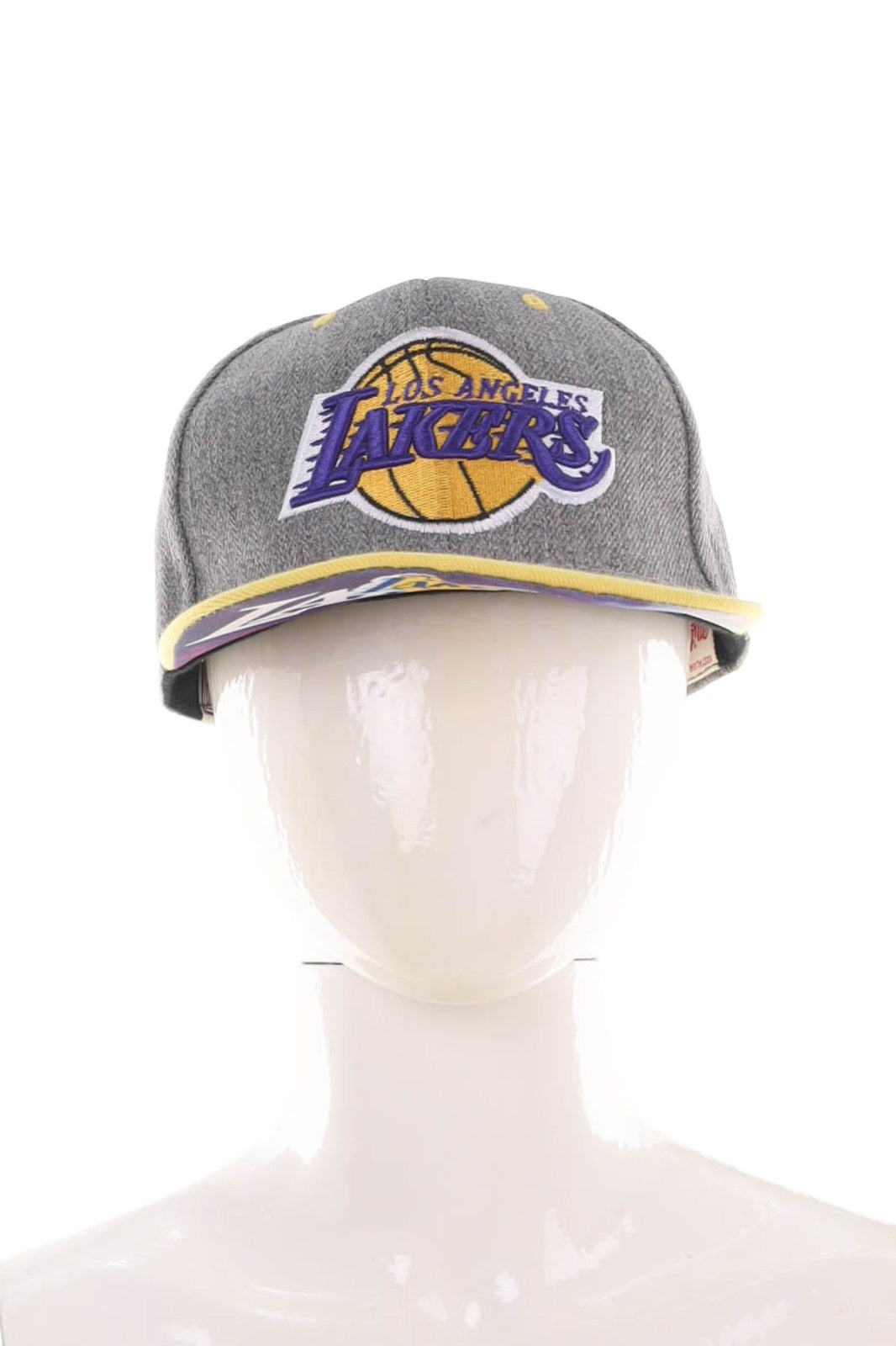 Șapcă Mitchell & ness Bărbați - OS