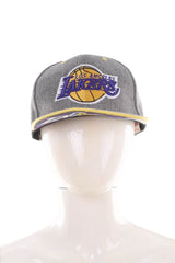 Șapcă Mitchell & ness Bărbați - OS