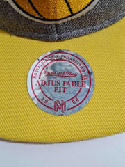 Șapcă Mitchell & ness Bărbați - OS