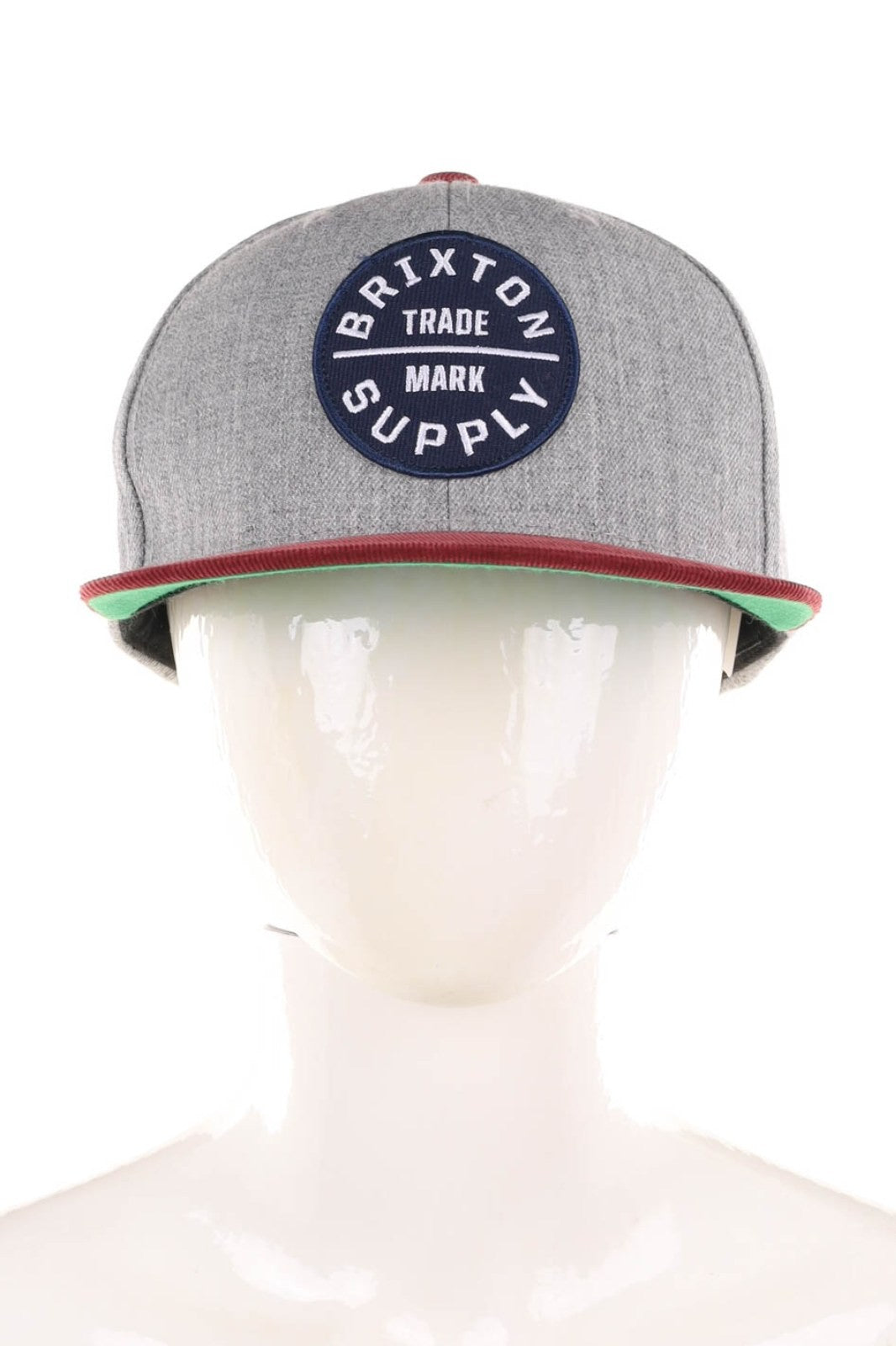 Șapcă Brixton Bărbați - One size