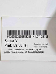 Șapcă New Era Bărbați - M