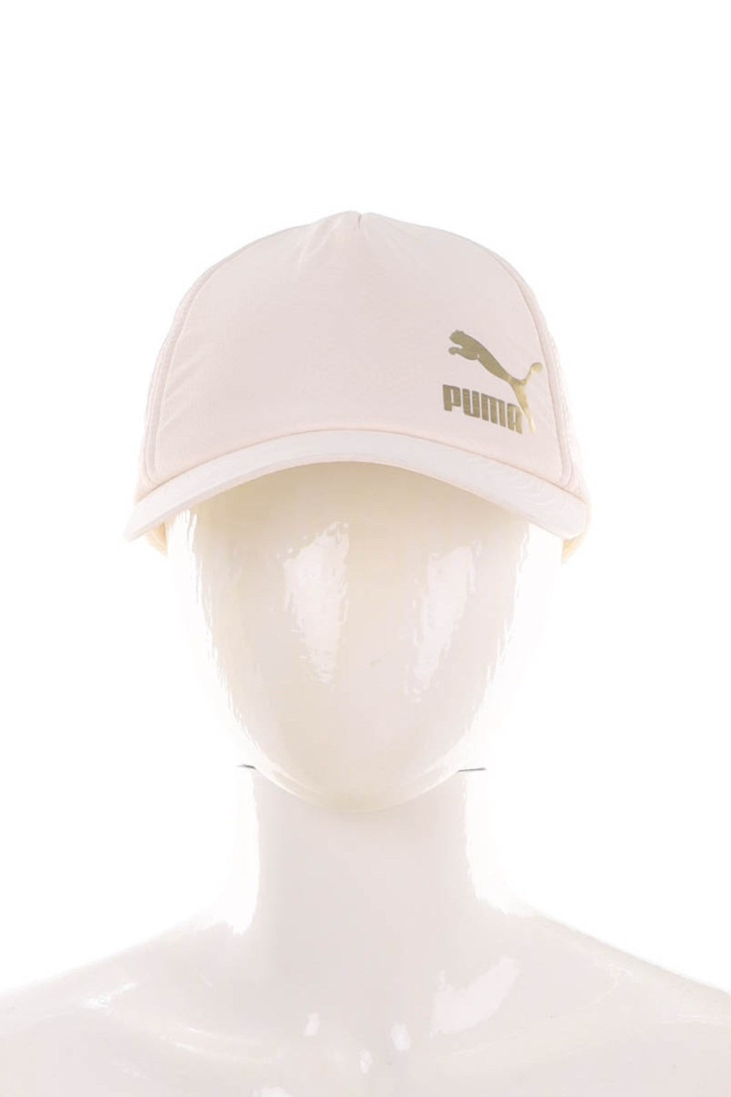 Șapcă Puma Femei - OS