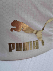 Șapcă Puma Femei - OS