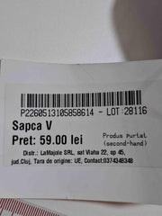 Șapcă New Era Bărbați - L