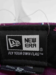 Șapcă New Era Bărbați - L