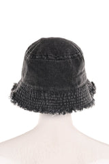 Palarie H&M Femei - M
