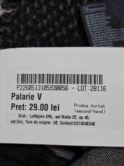Palarie H&M Femei - M