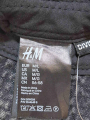 Palarie H&M Femei - M