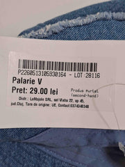 Palarie Zara Femei - OS