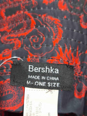 Palarie Bershka Femei - OS