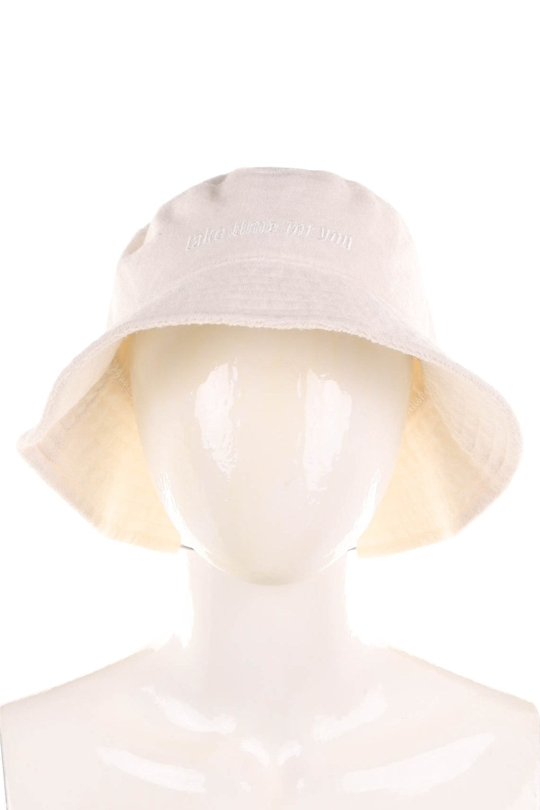 Palarie H&M Femei - M