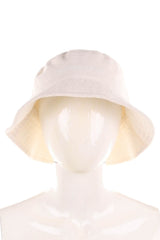 Palarie H&M Femei - M
