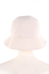 Palarie H&M Femei - M