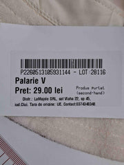 Palarie H&M Femei - M