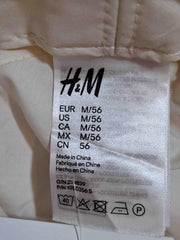 Palarie H&M Femei - M
