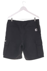 Pantaloni scurti Kanu Bărbați - L