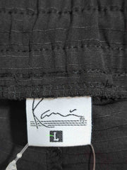 Pantaloni scurti Kanu Bărbați - L
