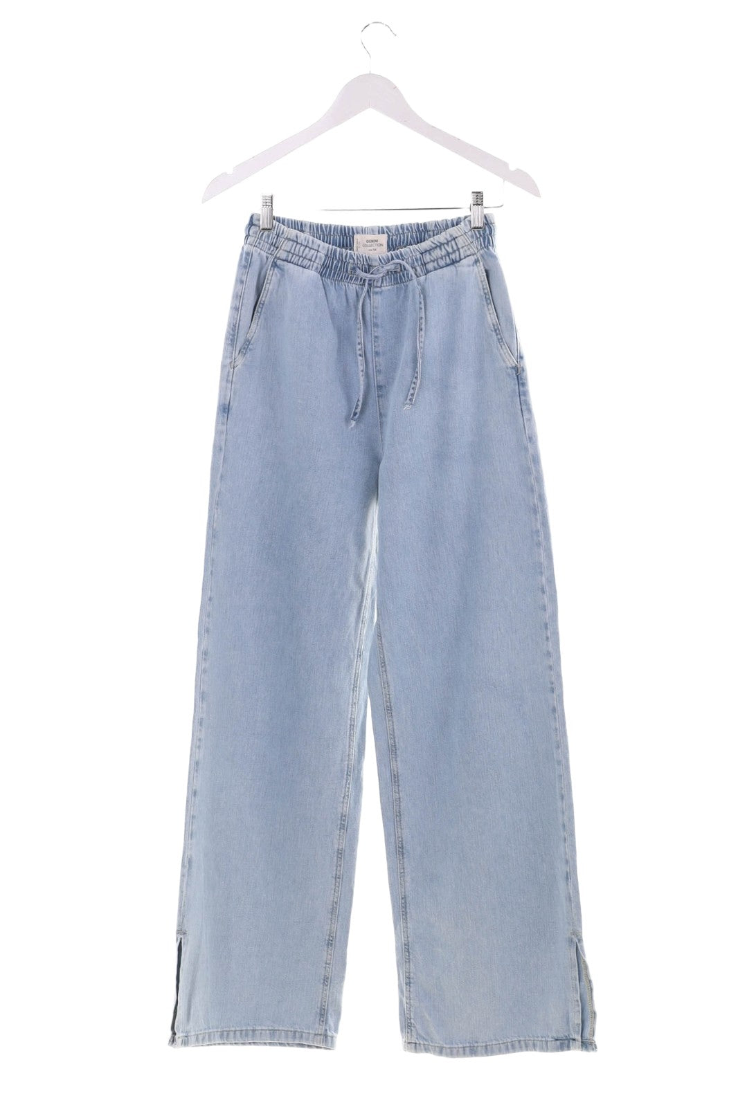 Blugi Tally Weijl Femei - S