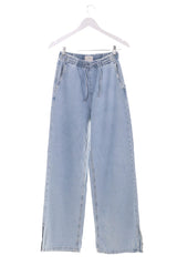 Blugi Tally Weijl Femei - S