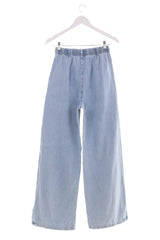 Blugi Tally Weijl Femei - S