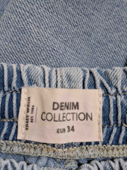 Blugi Tally Weijl Femei - S